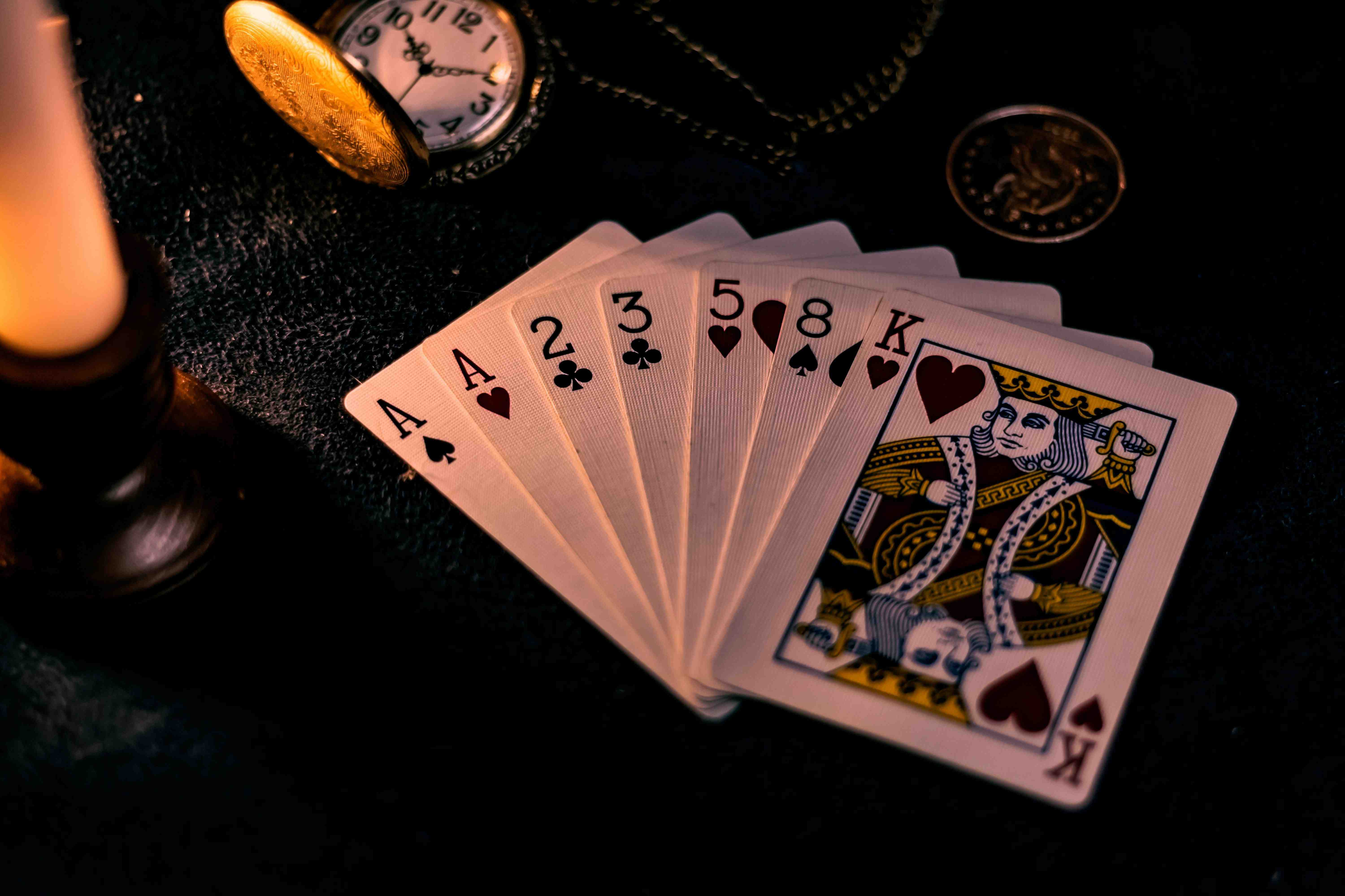 d3333