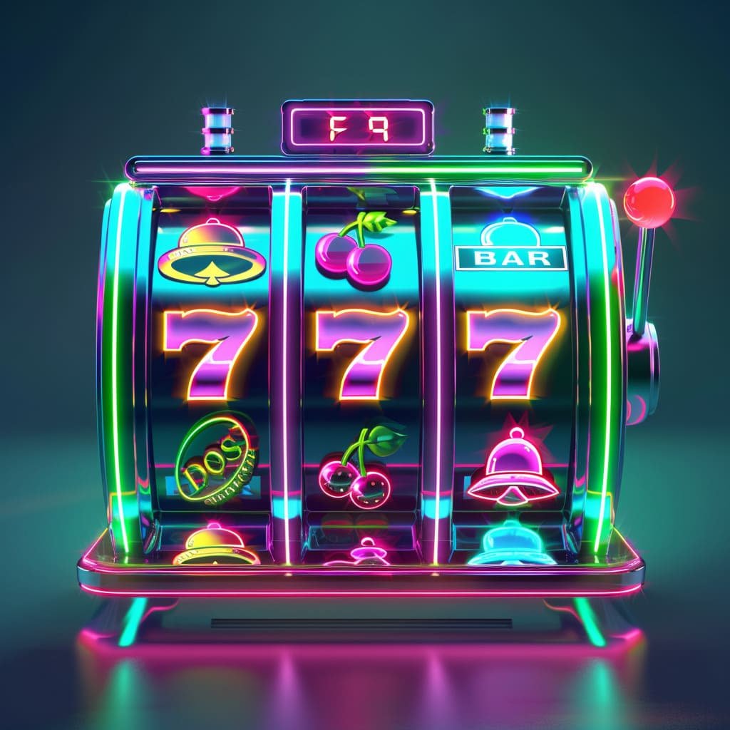 d3333