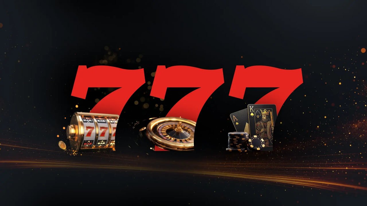 d3333